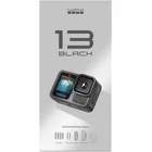 Sporta kamera GoPro HERO13 Black [Mazlietots]